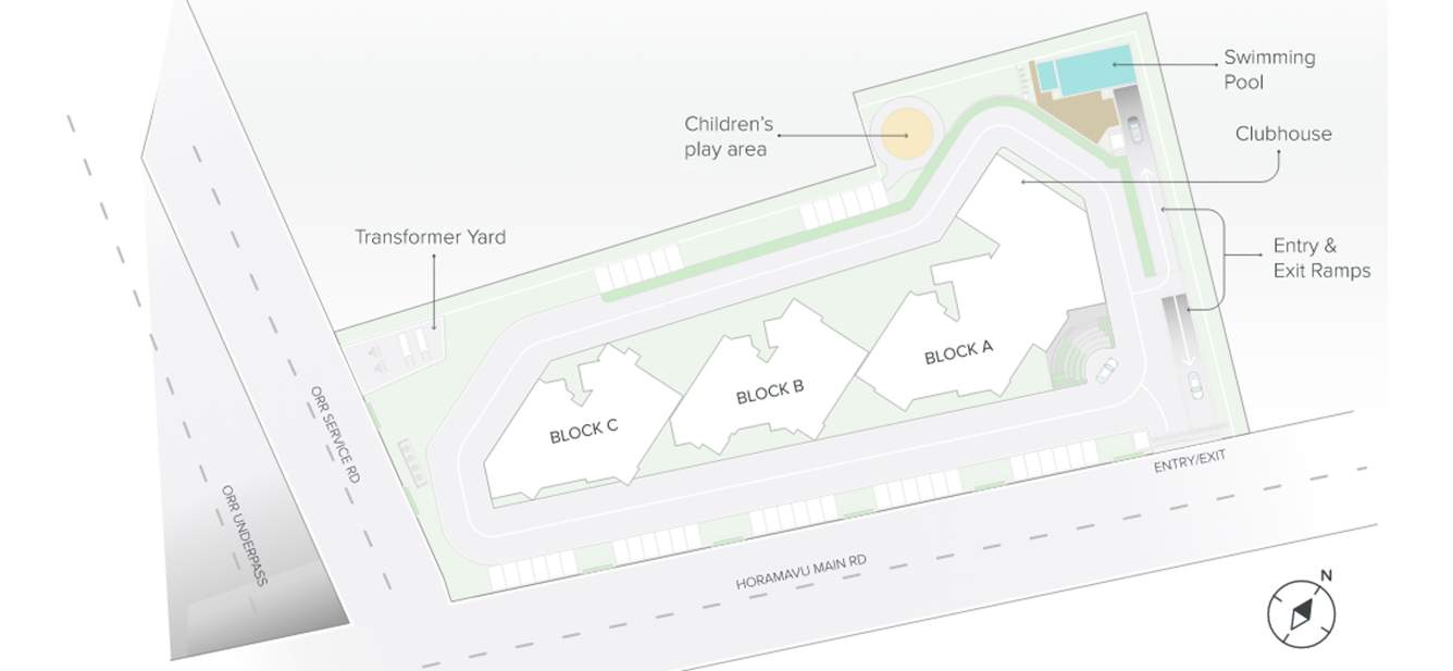  another sky Images for Master Plan of Living Another Sky