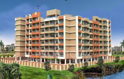 Images for Elevation of Motiram Lakeview Images for Elevation of Motiram Lakeview