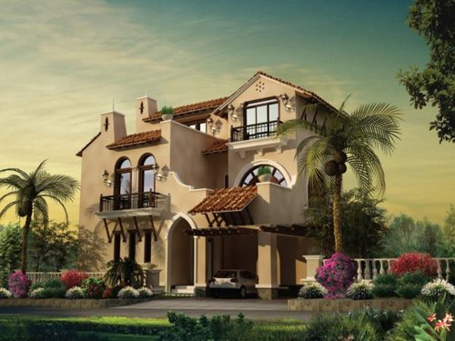  orion Images for Elevation of DivyaSree Orion