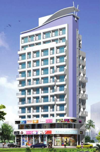 Images for Elevation of Dolphin Pride