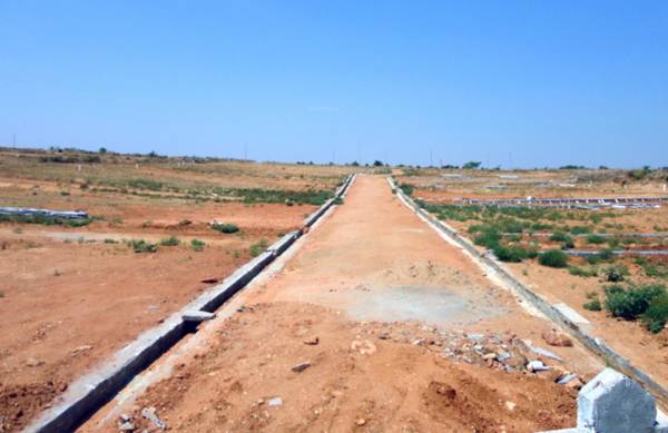 Images for Main Other of Blue Valley Smilee Views Images for Main Other of Blue Valley Smilee Views