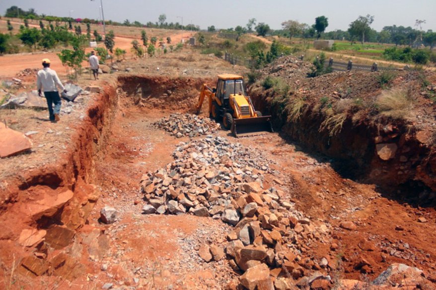 Images for Main Other of Blue Valley Smilee Views