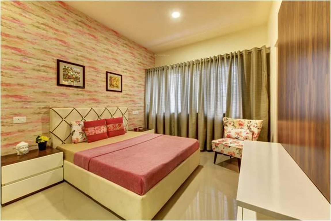 Images for Main Other of Kumar Pebble Park