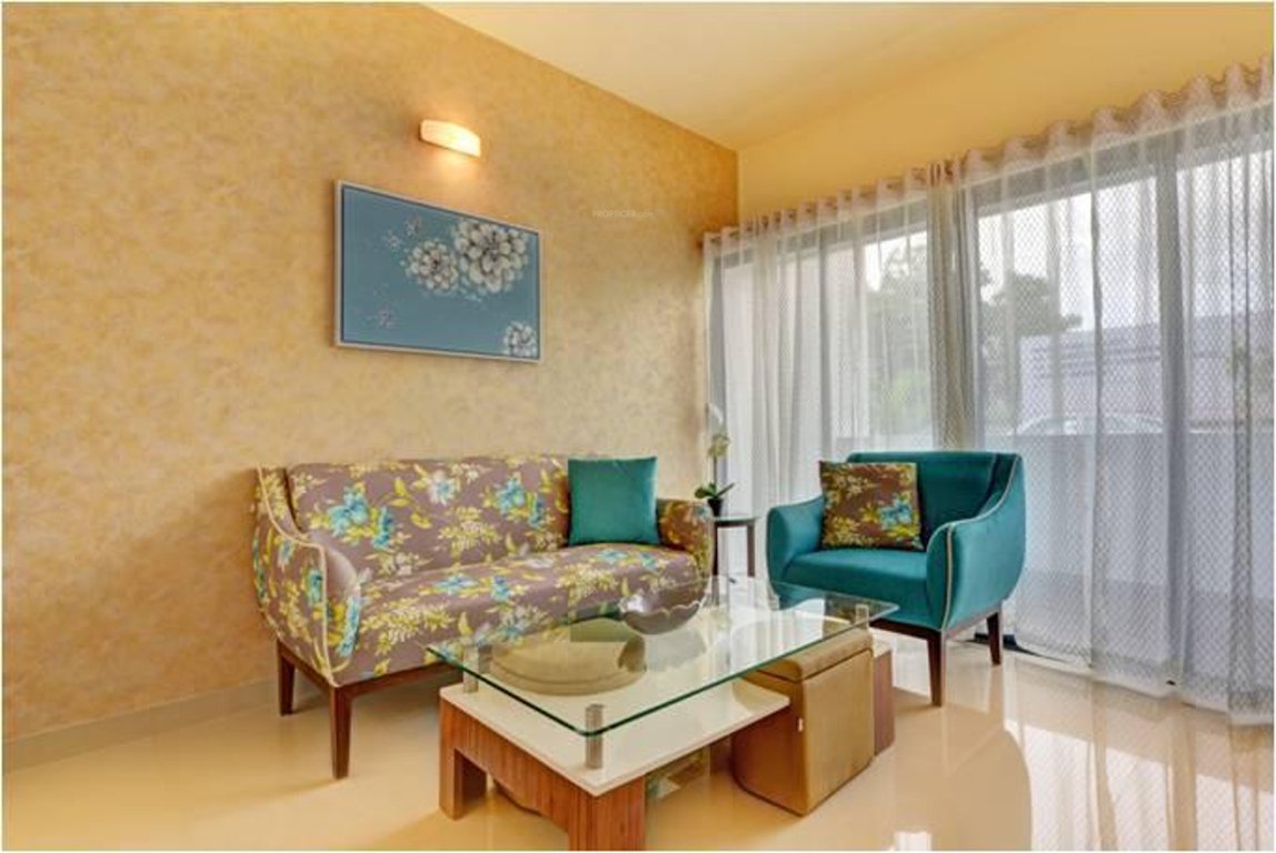 Images for Main Other of Kumar Pebble Park