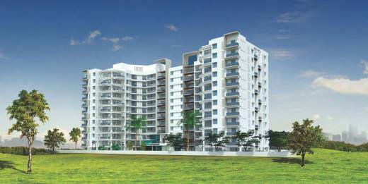 Images for Elevation of KBD Aurelia Images for Elevation of KBD Aurelia