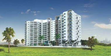 Images for Elevation of KBD Aurelia Images for Elevation of KBD Aurelia