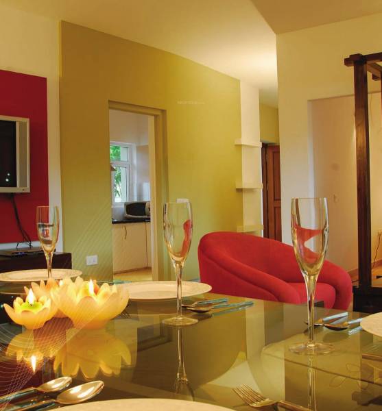 Images for Main Other of ETA Opal Resedency