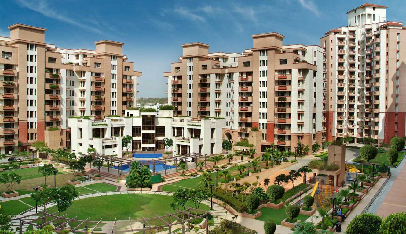 greens Images for Project