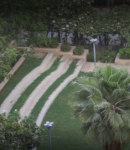 amenities of Vipul Greens