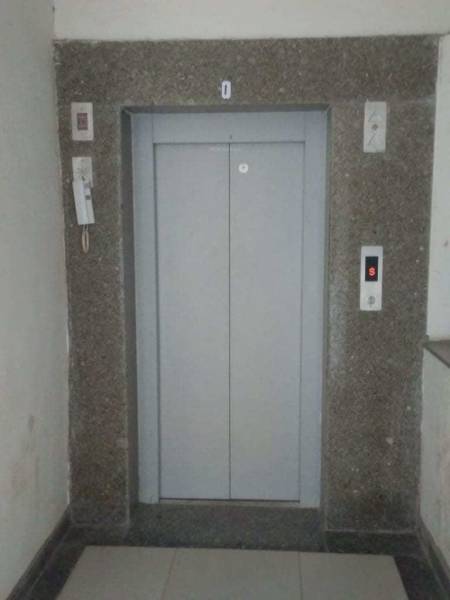 Lift(s) elegance Lift(s)