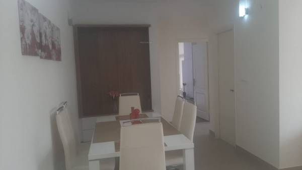 Dining Area elegance Dining Area