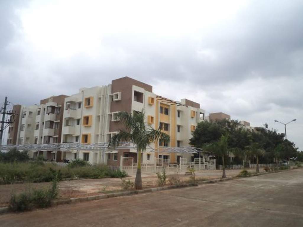 Images for Elevation of Confident Centaurus