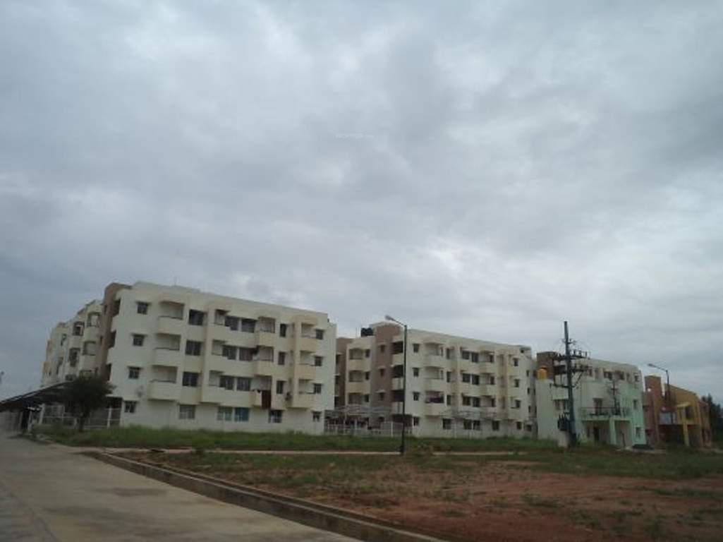 Images for Elevation of Confident Centaurus