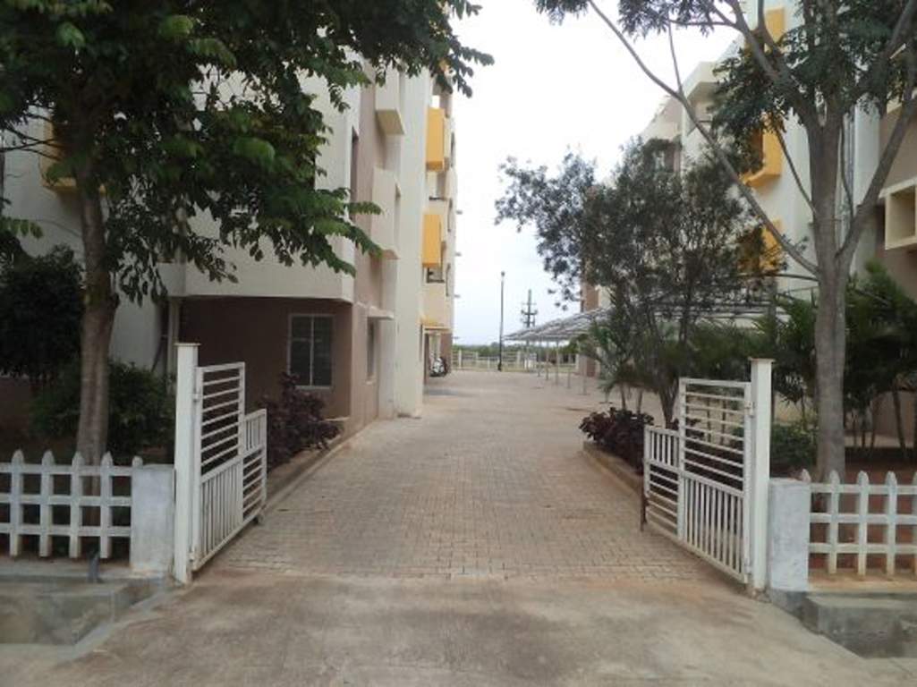 Images for Elevation of Confident Centaurus