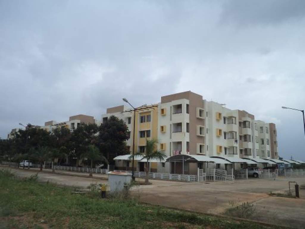 Images for Elevation of Confident Centaurus