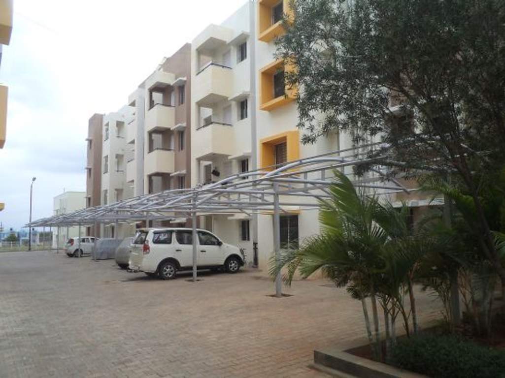 Images for Elevation of Confident Centaurus