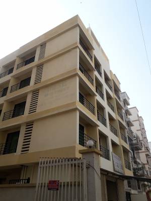 Images for Project Images for Project