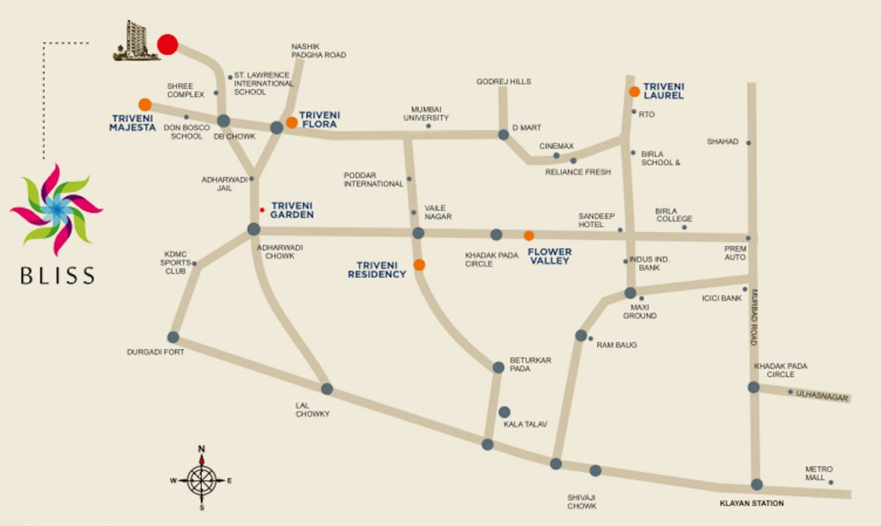  dynamic ultima Images for locationPlan