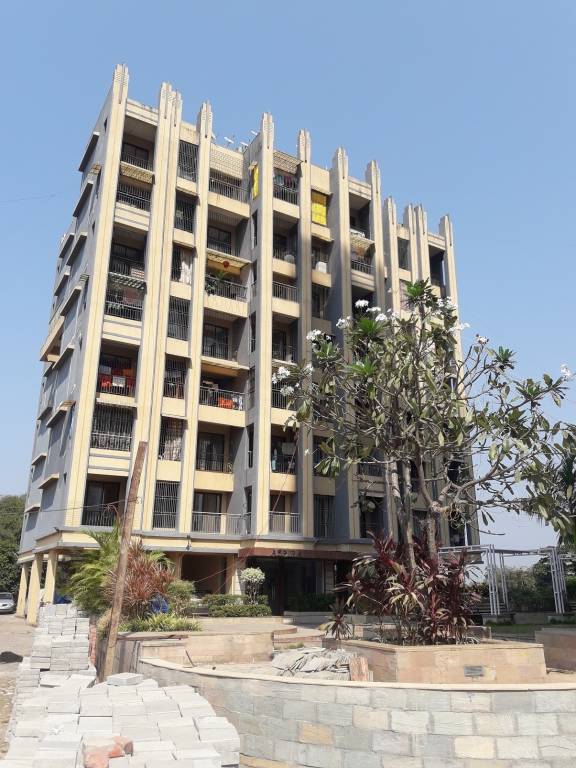  dynamic ultima Images for Project