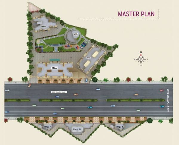  dynamic-ultima Images for masterPlan
