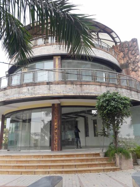  dynamic-ultima Images for amenities