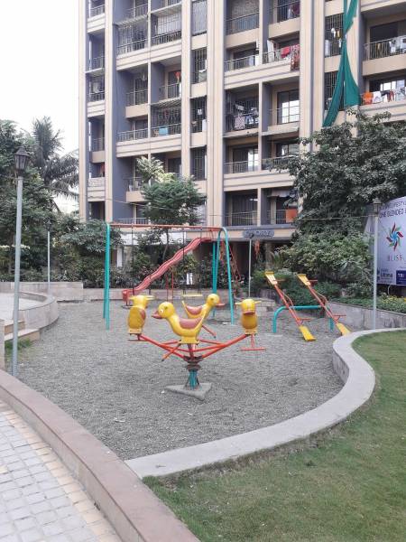  dynamic-ultima Images for amenities