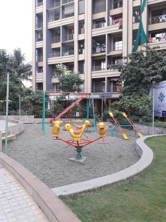  dynamic ultima Images for amenities