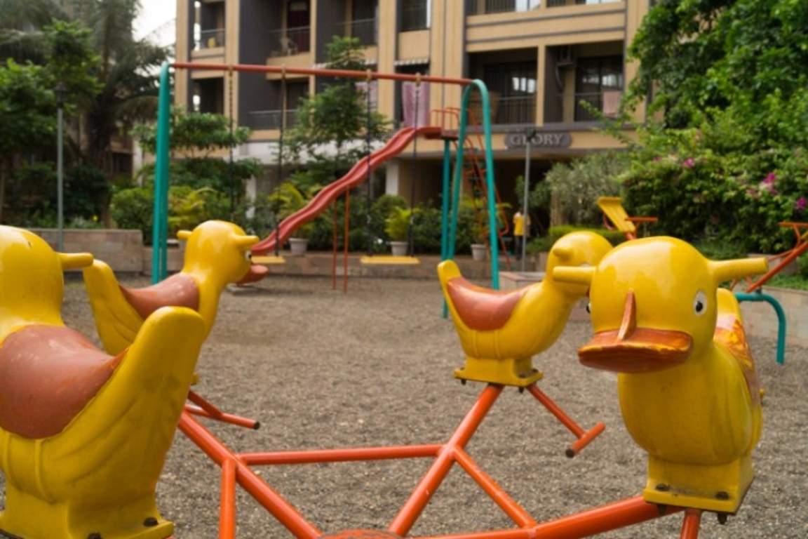  dynamic ultima Images for Amenities of Triveni Dynamic Ultima