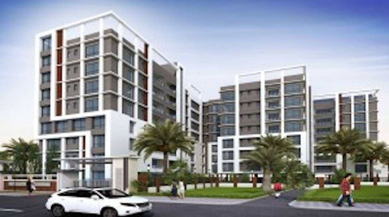 vilaas Images for Project