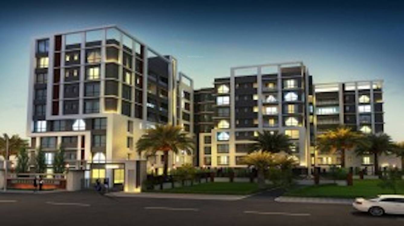 vilaas Images for Project