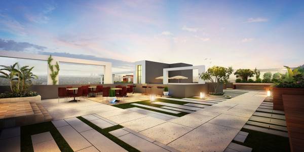 Images for Amenities of Akshara Vilaas