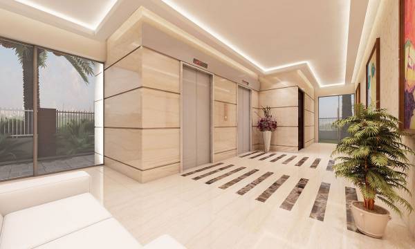 Images for Main Other of Akshara Vilaas