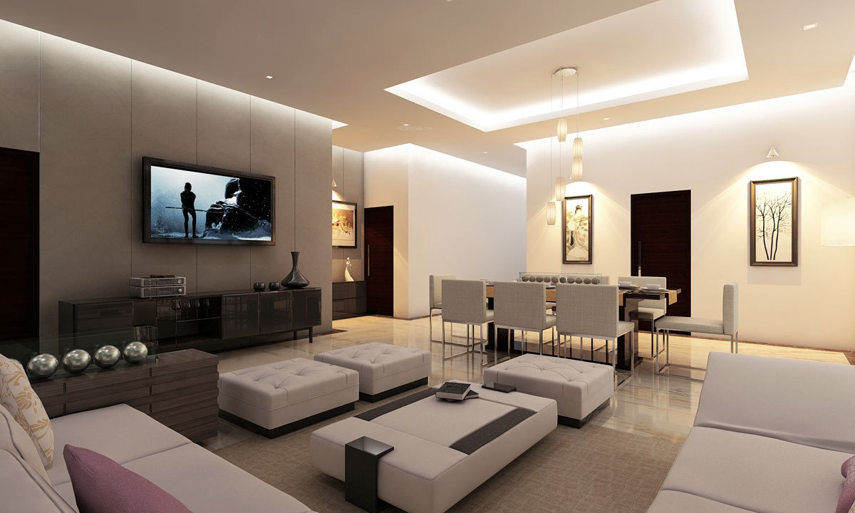 Images for Main Other of Akshara Vilaas