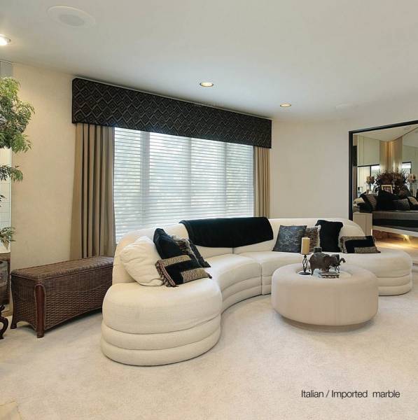 Images for Main Other of Akshara Vilaas