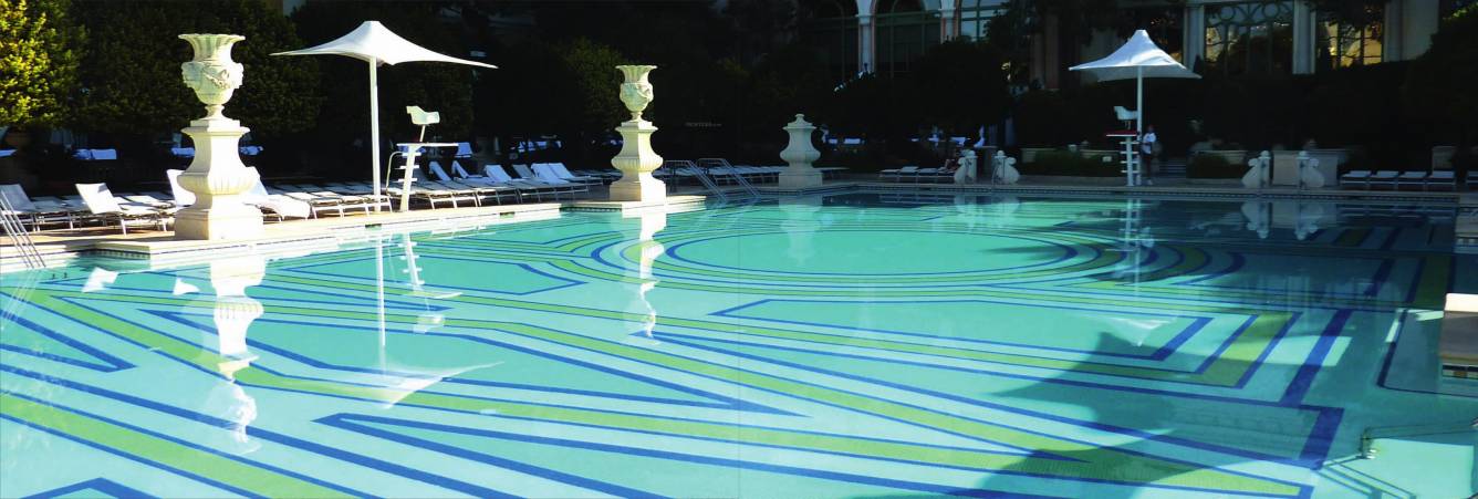 Images for Amenities of Triveni Laurel