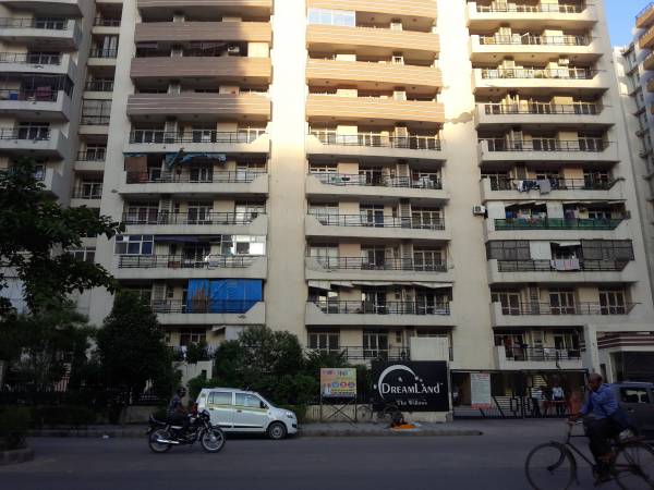 Images for Project the-willows Images for Project