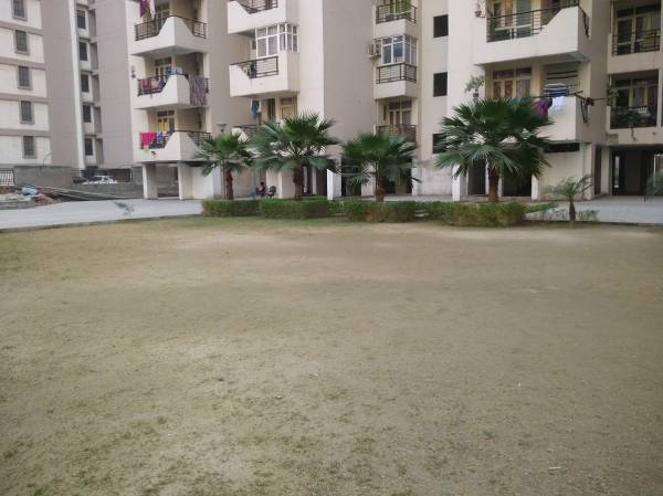 Landscaped Gardens the-willows Landscaped Gardens