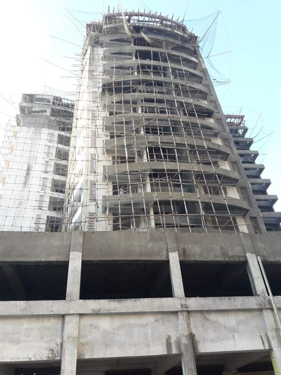 Images for constructionStatus