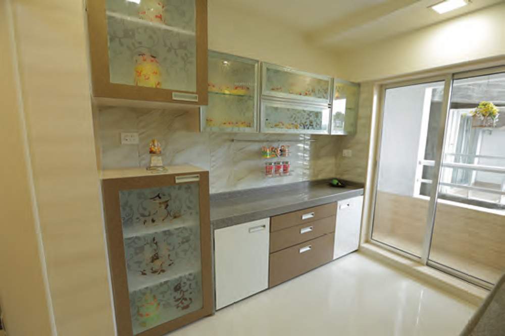 Images for Main Other of Ravi Gaurav Woods II