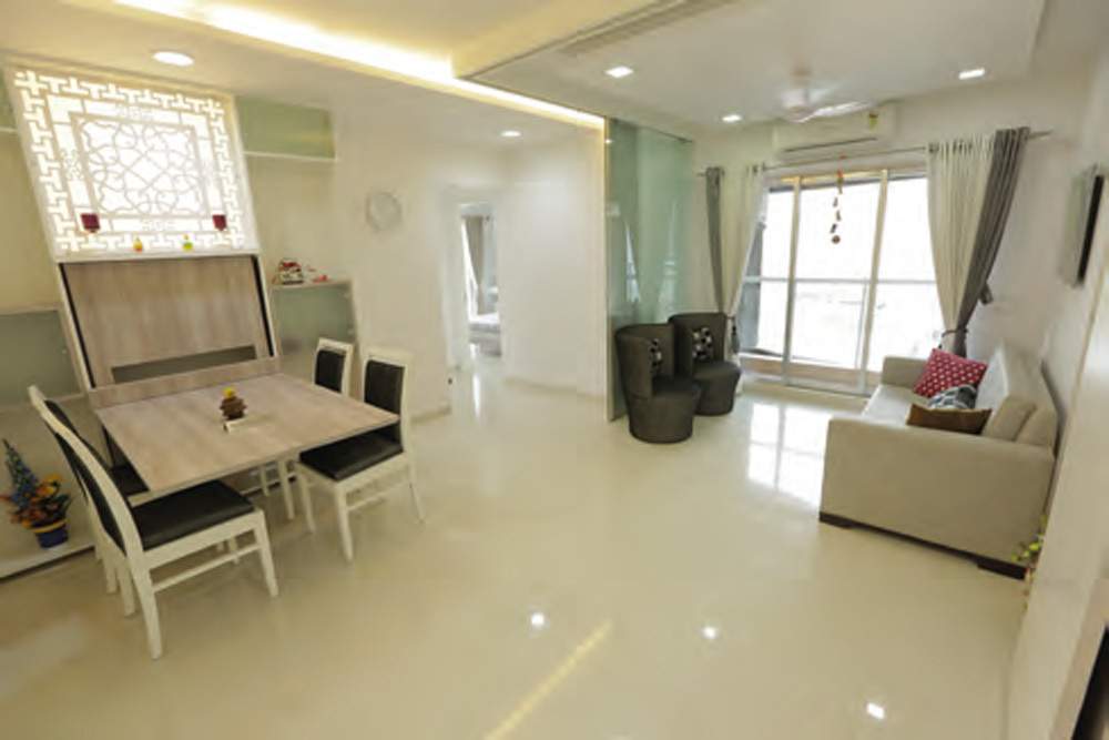 Images for Main Other of Ravi Gaurav Woods II