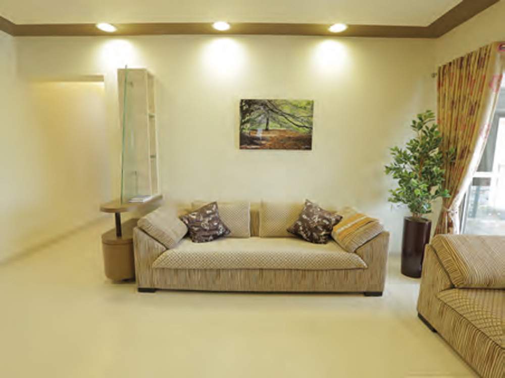 Images for Main Other of Ravi Gaurav Woods II