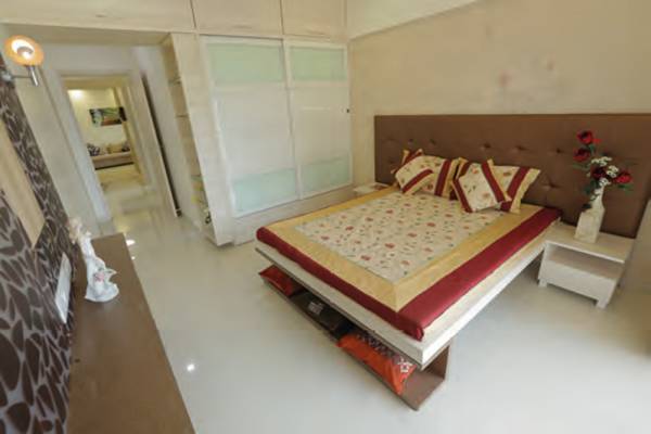 Images for Main Other of Ravi Gaurav Woods II