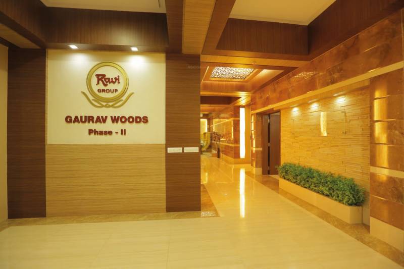 Images for Main Other of Ravi Gaurav Woods II
