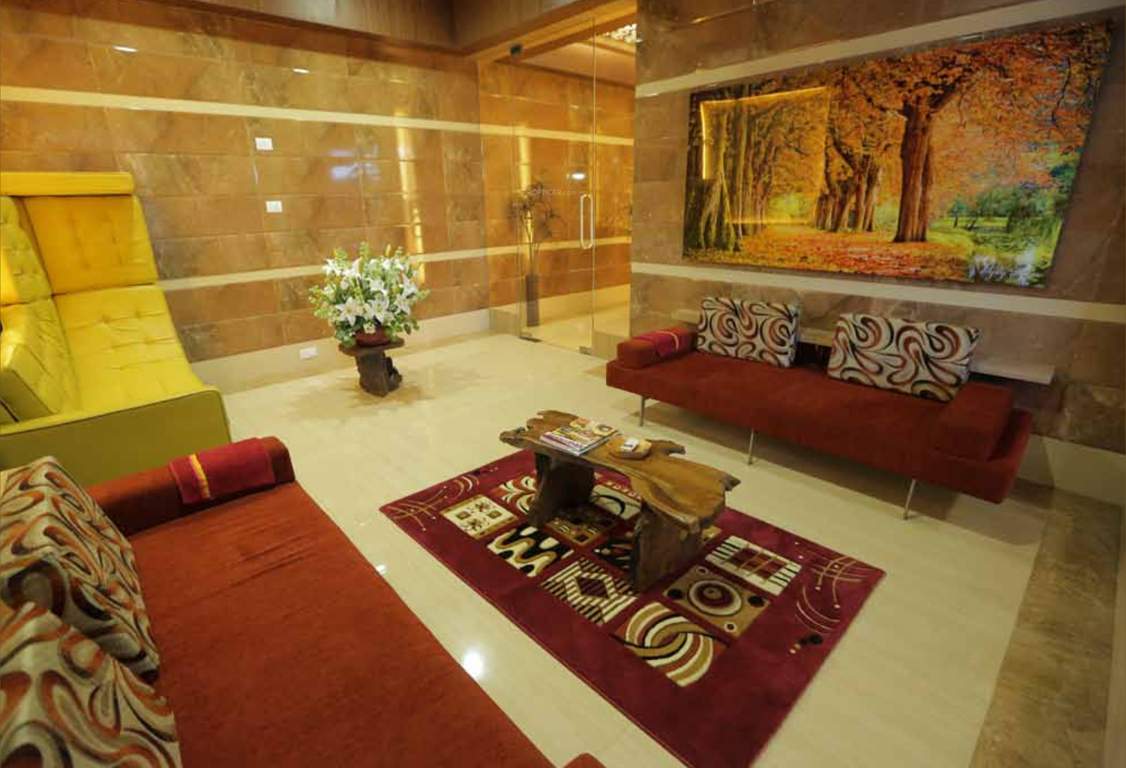 Images for Main Other of Ravi Gaurav Woods II