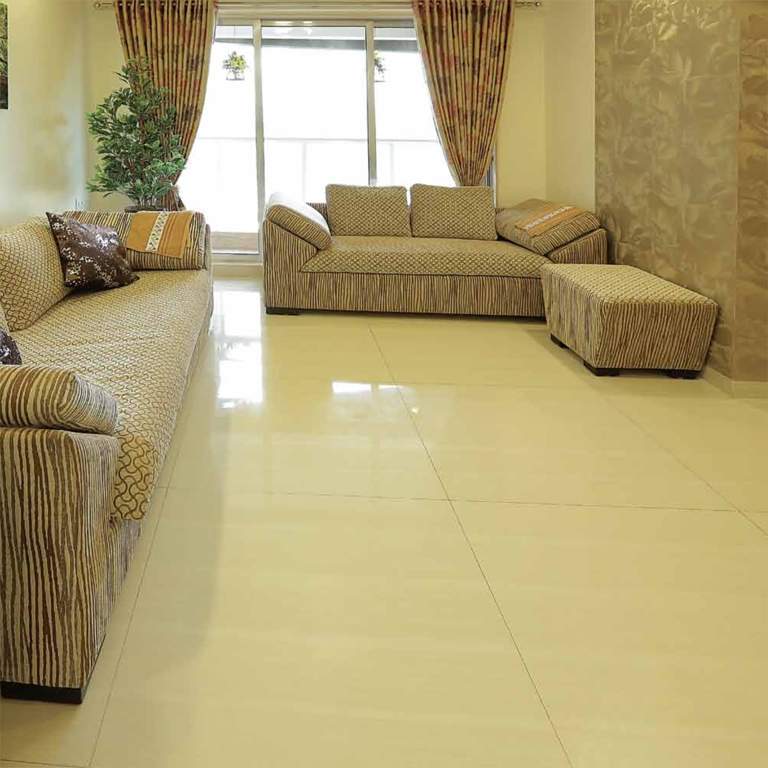 Images for Main Other of Ravi Gaurav Woods II