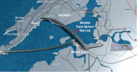 Images for locationPlan