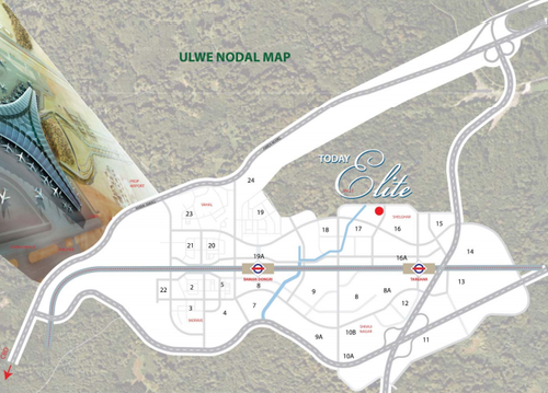 Images for locationPlan