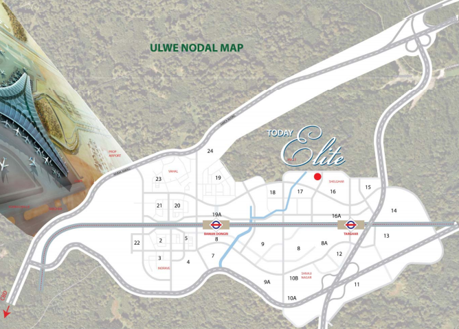 Images for locationPlan