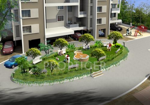  aastha Images for Amenities of Arihanta Aastha