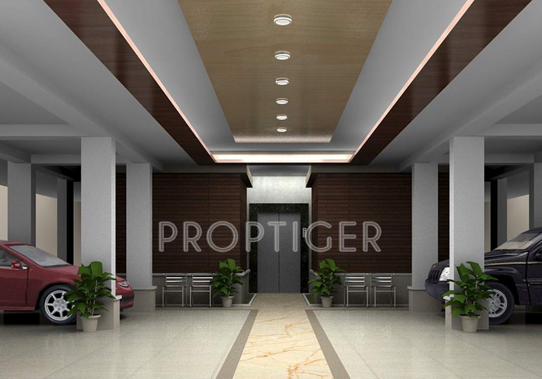  aastha Images for Main Other of Arihanta Aastha